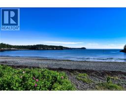 5pc Ensuite bath - 905 Fundy Drive, Wilsons Beach, NB E5E1Y5 Photo 11