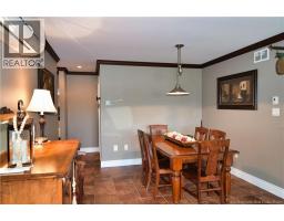 905 Fundy Drive, Wilsons Beach, NB E5E1Y5 Photo 18