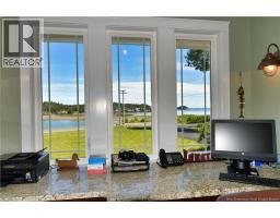 905 Fundy Drive, Wilsons Beach, NB E5E1Y5 Photo 19