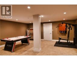Mud room - 905 Fundy Drive, Wilsons Beach, NB E5E1Y5 Photo 8