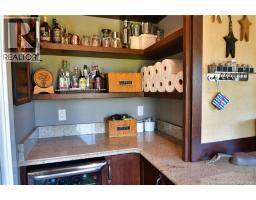 905 Fundy Drive, Wilsons Beach, NB E5E1Y5 Photo 17