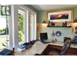 905 Fundy Drive, Wilsons Beach, NB E5E1Y5 Photo 20