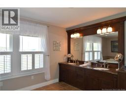 905 Fundy Drive, Wilsons Beach, NB E5E1Y5 Photo 25