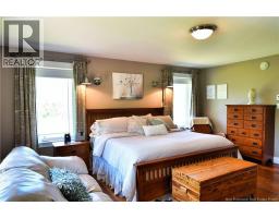 905 Fundy Drive, Wilsons Beach, NB E5E1Y5 Photo 21
