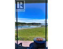 905 Fundy Drive, Wilsons Beach, NB E5E1Y5 Photo 26