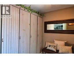 905 Fundy Drive, Wilsons Beach, NB E5E1Y5 Photo 27