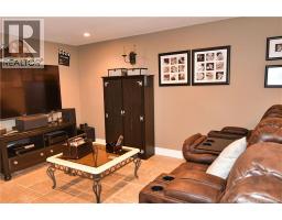 Office - 905 Fundy Drive, Wilsons Beach, NB E5E1Y5 Photo 7