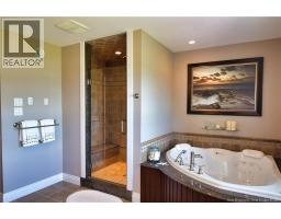 905 Fundy Drive, Wilsons Beach, NB E5E1Y5 Photo 24