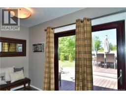 905 Fundy Drive, Wilsons Beach, NB E5E1Y5 Photo 28