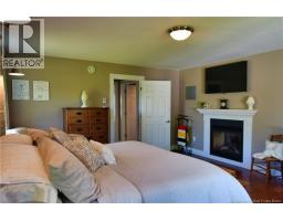 905 Fundy Drive, Wilsons Beach, NB E5E1Y5 Photo 22