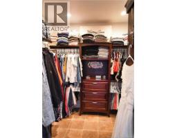 905 Fundy Drive, Wilsons Beach, NB E5E1Y5 Photo 23