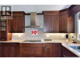 Foyer - 905 Fundy Drive, Wilsons Beach, NB E5E1Y5 Photo 16