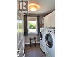 905 Fundy Drive, Wilsons Beach, NB E5E1Y5 Photo 30