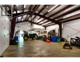 905 Fundy Drive, Wilsons Beach, NB E5E1Y5 Photo 45