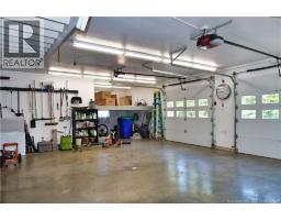 905 Fundy Drive, Wilsons Beach, NB E5E1Y5 Photo 31