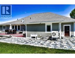905 Fundy Drive, Wilsons Beach, NB E5E1Y5 Photo 41