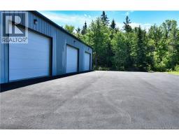 905 Fundy Drive, Wilsons Beach, NB E5E1Y5 Photo 44