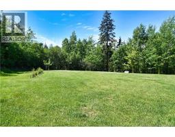905 Fundy Drive, Wilsons Beach, NB E5E1Y5 Photo 42