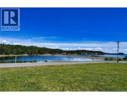 905 Fundy Drive, Wilsons Beach, NB E5E1Y5 Photo 47