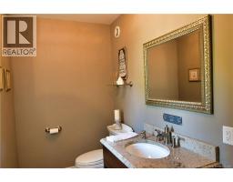 905 Fundy Drive, Wilsons Beach, NB E5E1Y5 Photo 29
