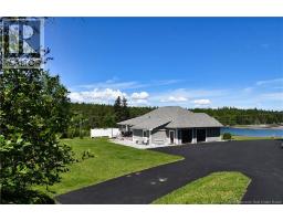 905 Fundy Drive, Wilsons Beach, NB E5E1Y5 Photo 43