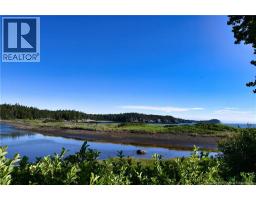 905 Fundy Drive, Wilsons Beach, NB E5E1Y5 Photo 49