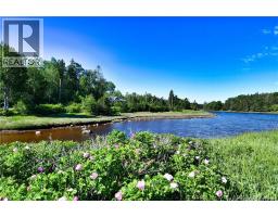 905 Fundy Drive, Wilsons Beach, NB E5E1Y5 Photo 48