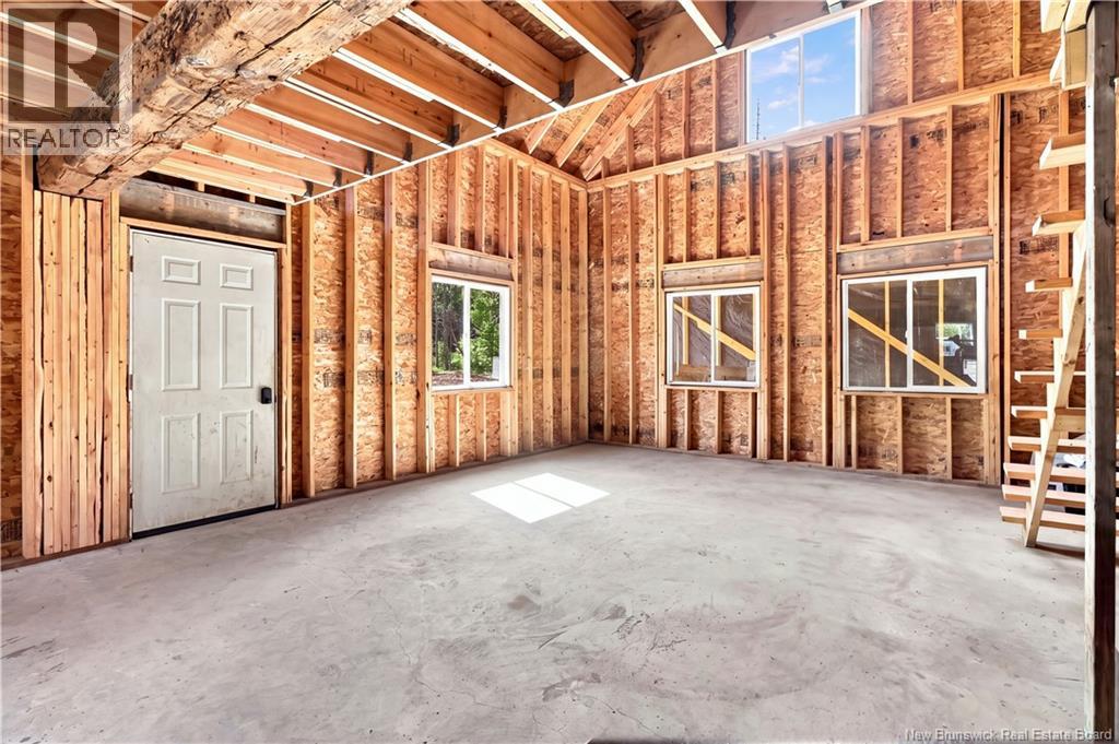 104 Lower Durham Road - 12