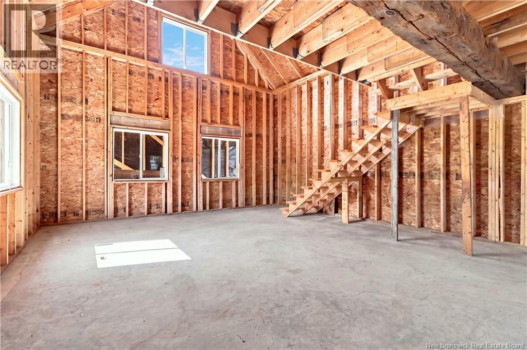 104 Lower Durham Road - 9