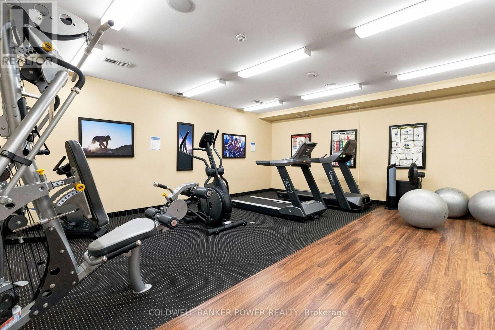#305 1030 CORONATION DRIVE - Image 33