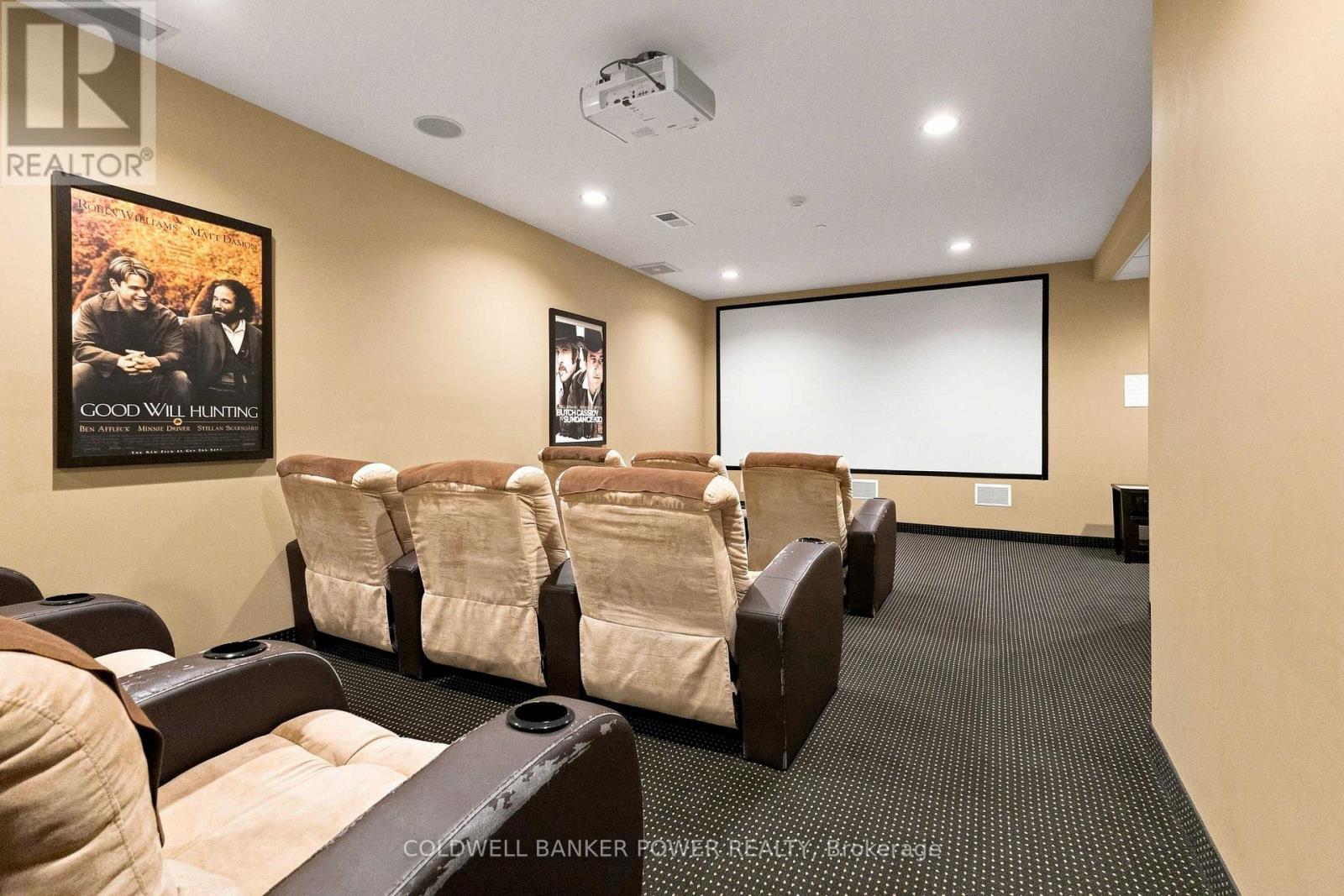 #305 1030 CORONATION DRIVE - Image 36