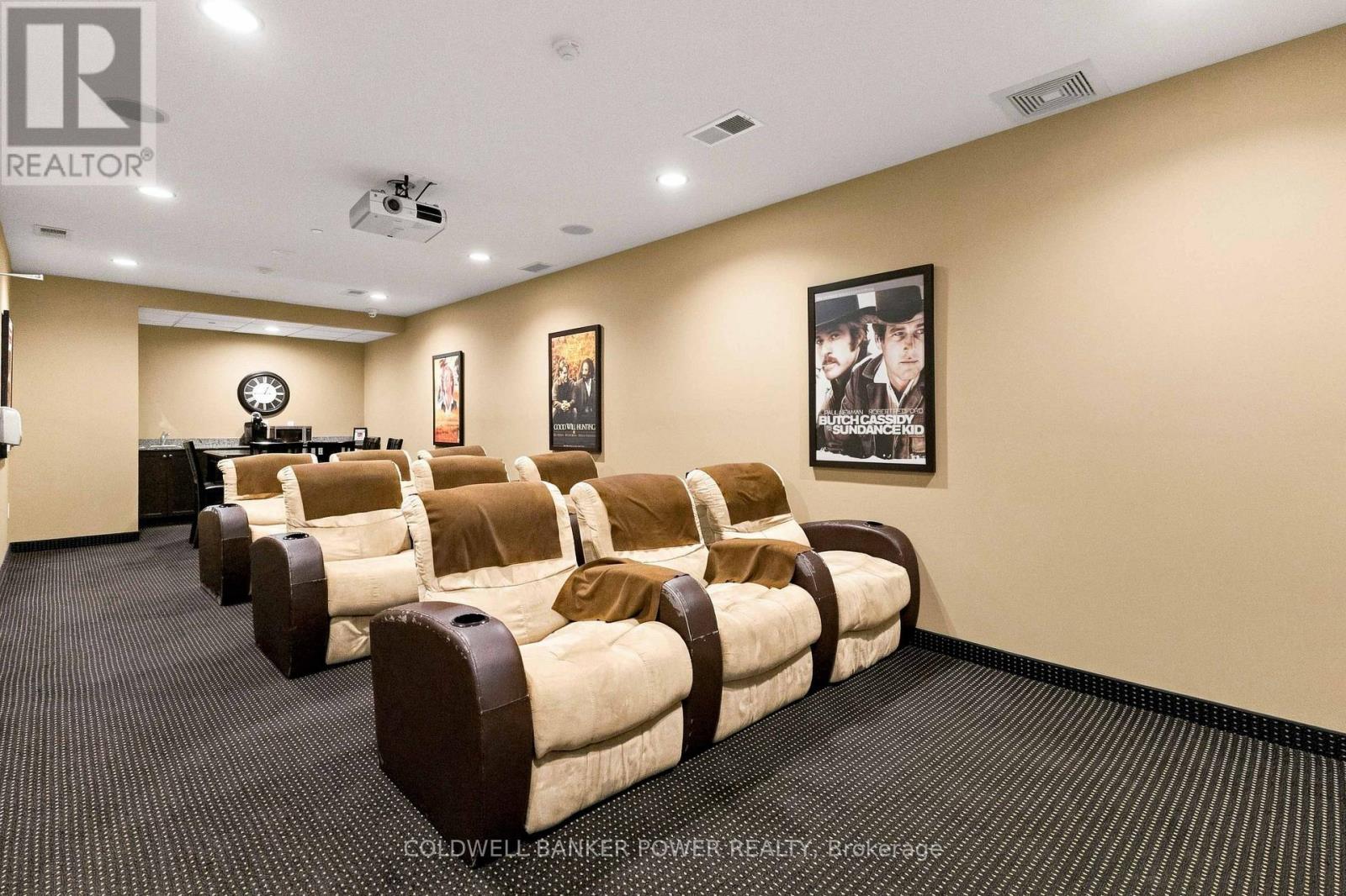 #305 1030 CORONATION DRIVE - Image 37