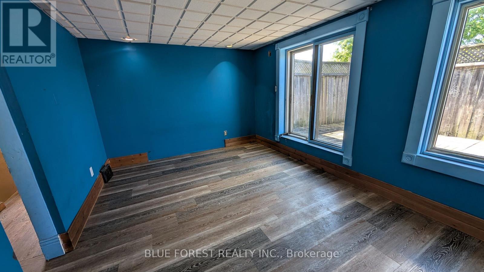 23 HYATT AVENUE - Image 21