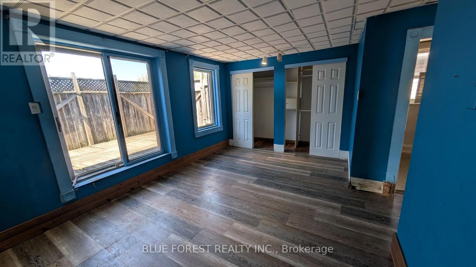 23 HYATT AVENUE - Image 22