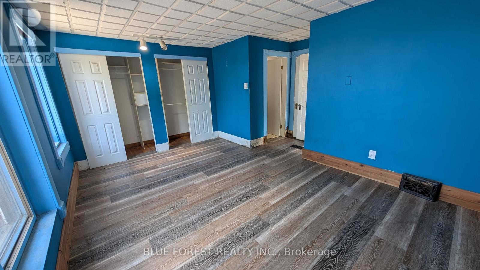 23 HYATT AVENUE - Image 23