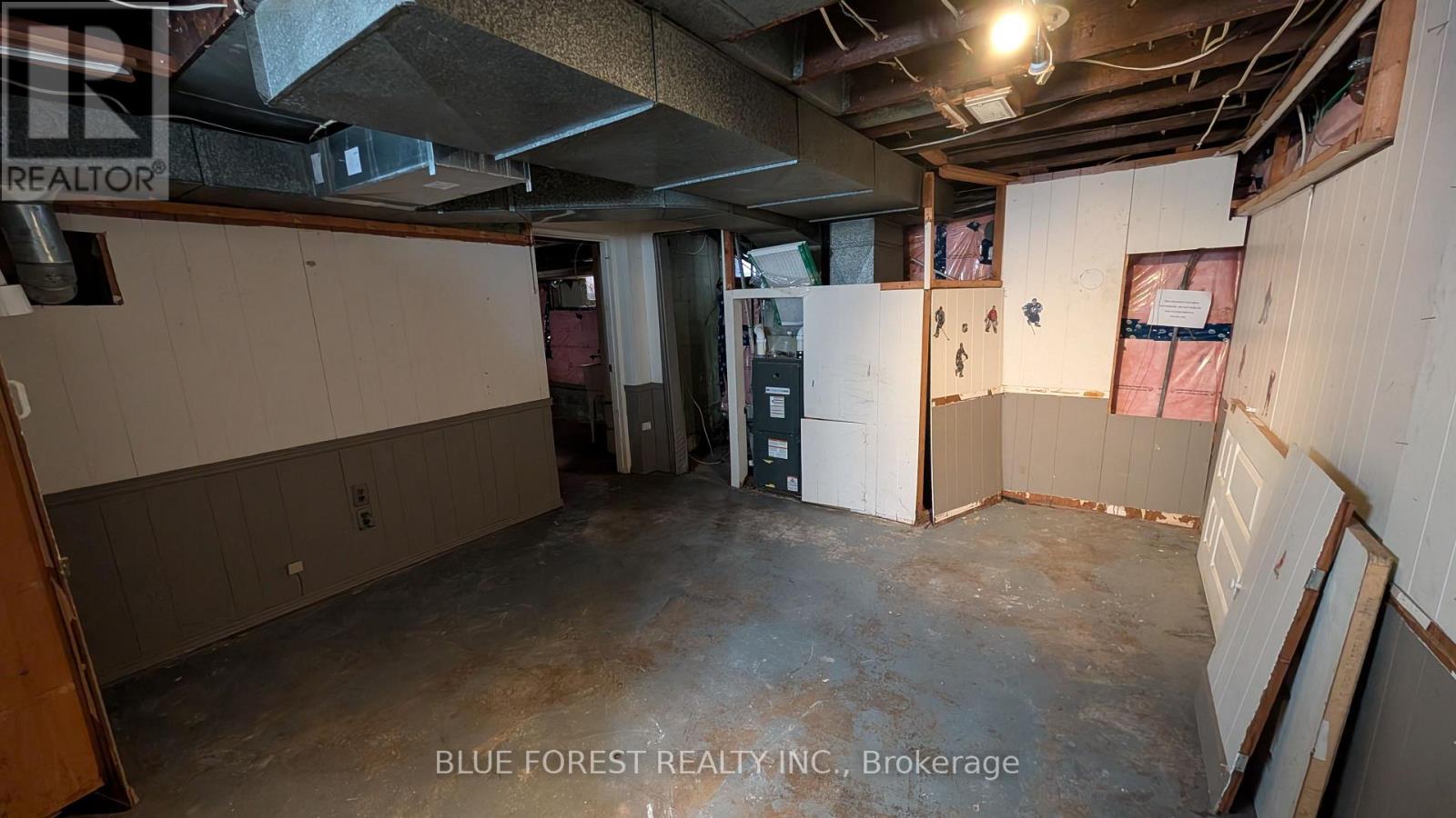 23 HYATT AVENUE - 29