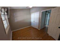 36 Arbour Glen Crescent, London East, ON N5Y1Z9 Photo 10