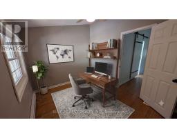 36 Arbour Glen Crescent, London East, ON N5Y1Z9 Photo 11