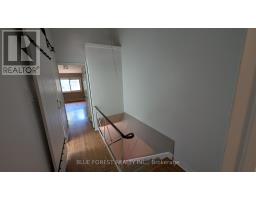 36 Arbour Glen Crescent, London East, ON N5Y1Z9 Photo 12