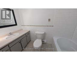 36 Arbour Glen Crescent, London East, ON N5Y1Z9 Photo 13