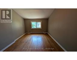 36 Arbour Glen Crescent, London East, ON N5Y1Z9 Photo 14