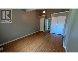 36 Arbour Glen Crescent, London East, ON N5Y1Z9 Photo 15