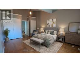 36 Arbour Glen Crescent, London East, ON N5Y1Z9 Photo 16