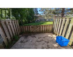 36 Arbour Glen Crescent, London East, ON N5Y1Z9 Photo 17
