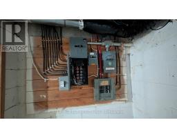 36 Arbour Glen Crescent, London East, ON N5Y1Z9 Photo 18