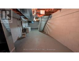 36 Arbour Glen Crescent, London East, ON N5Y1Z9 Photo 21