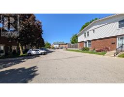 36 Arbour Glen Crescent, London East, ON N5Y1Z9 Photo 23
