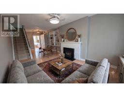 36 Arbour Glen Crescent, London East, ON N5Y1Z9 Photo 6