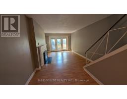 36 Arbour Glen Crescent, London East, ON N5Y1Z9 Photo 7