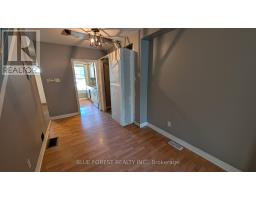 36 Arbour Glen Crescent, London East, ON N5Y1Z9 Photo 8